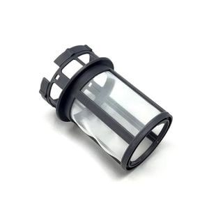 Dishwasher Outer Filter Basket C00256571, suits Indesit, Ariston