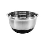 Soffritto A Series Mixing Bowl 2.8L