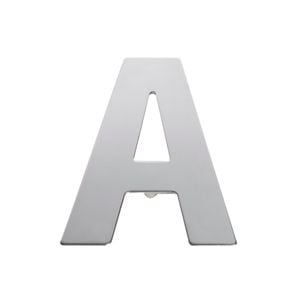 Letterbox Letters