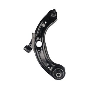 Front Right Lower Control Arm For Mazda Cx-3 Dk 1.5l 1.8l 2.0l 2015-onwards