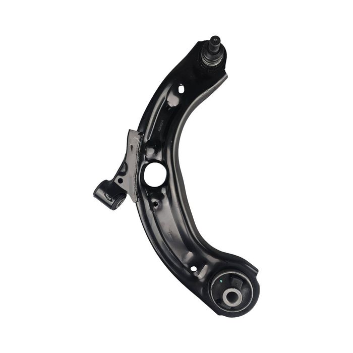 Front Right Lower Control Arm For Mazda Cx-3 Dk 1.5l 1.8l 2.0l 2015-onwards