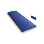 Camping Mats