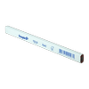 Empire Hard Masonry Pencil – Individual