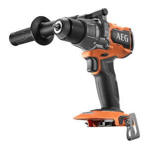 AEG 18V Fusion Hammer Drill - Skin