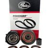 Timing Belt Kit For Volkswagen Crafter BJJ BJK BJL BJM CECA 2.5L SOHC