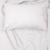 Bambury Chateau Fitted Sheet