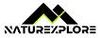 Naturexplore