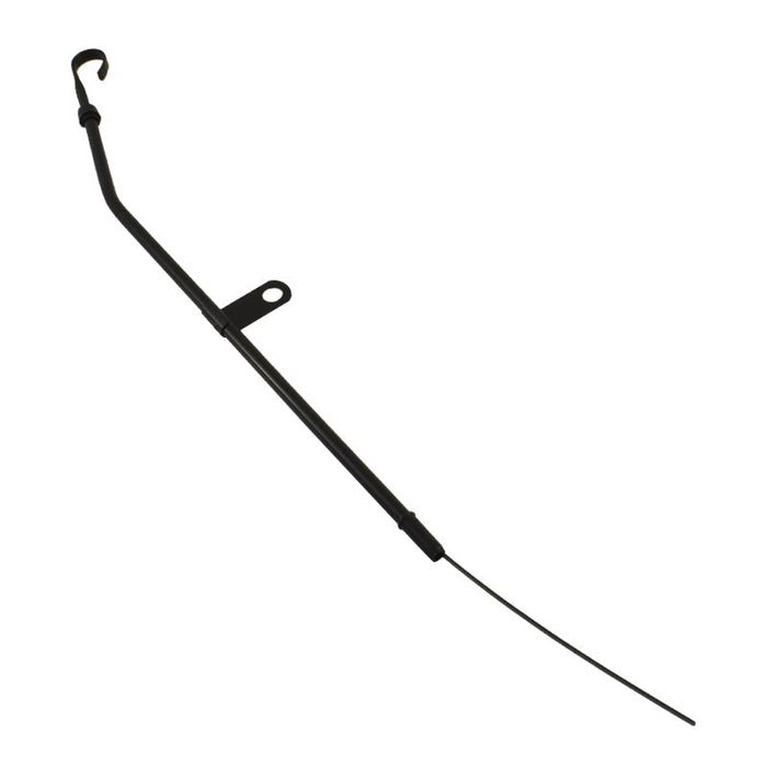 Engine Oil Dipstick Black Steel Big Block Chrysler 383 426 440