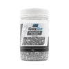Dy-Mark 450g Grey Blend Epoxy Deco Flakes - Grey