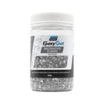 Dy-Mark 450g Grey Blend Epoxy Deco Flakes