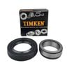 Rear Wheel Bearing Kit for Holden Commodore VN VP VR VS Ford Falcon EL AU BA BF