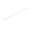Fridge Lower Glass Shelf Strip 766250598, suits Smeg