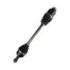 Front Right CV Drive Shaft for Mini Cooper S Clubman F54 2.0L 2015-2024 Manual