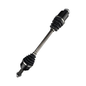 Front Right CV Drive Shaft for Mini Cooper S Clubman F54 2.0L 2015-2024 Manual