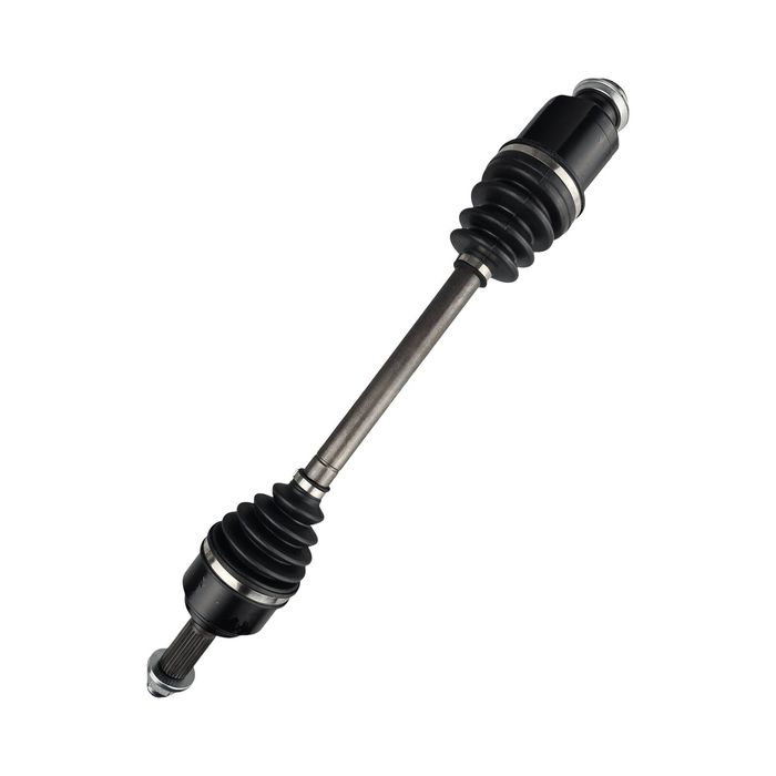Front Right CV Drive Shaft for Mini Cooper S Clubman F54 2.0L 2015-2024 Manual