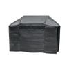 Matador XRepel 4 Burner BBQ Cover