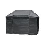Matador XRepel 4 Burner Hooded BBQ Cover
