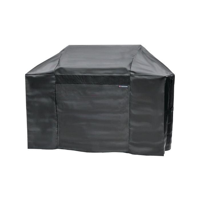 Matador XRepel 4 Burner BBQ Cover