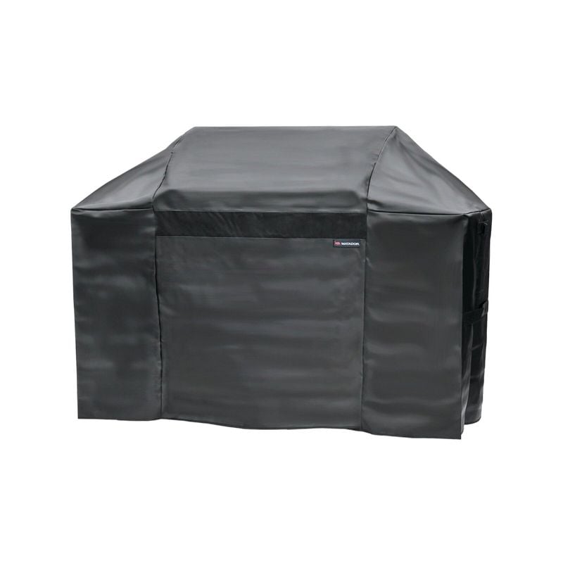 Matador Xrepel BBQ Cover - 4 Burner