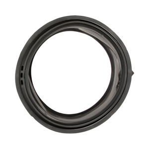 Haier Washing Machine Door Seal