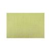 Icon Chef Large Placemats - Set of 6 - Field