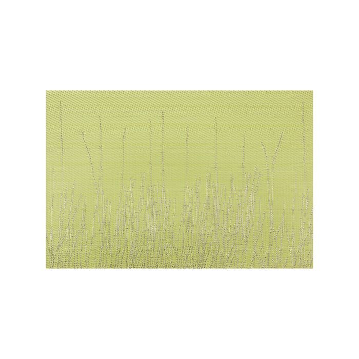 Icon Chef Large Placemats - Set of 6 - Field