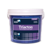 ANDALA PETS KER TRIACTON 4.5KG