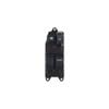 Master Power Window Switch for Toyota Hilux 2 Door 08/2007-09/2015