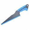 Magnetic Rubber Squeegee