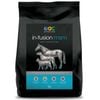 EAC Animal Care In-Fusion MSM Joint Muscles & Skin Support for Horses 1kg