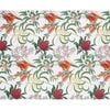 Maxwell & Williams Royal Botanic Gardens Tea Towel Australian Botanics 50x70cm