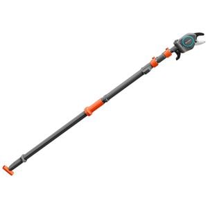 GARDENA Telescopic Tree Pruning Lopper StarCut Pro L