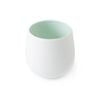 Acme Tajimi 300ml Cup - Green