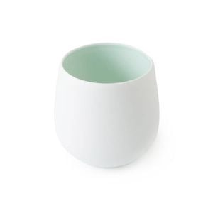 Acme Tajimi 300ml Cup - Green
