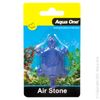 Airstone Tortoise Medium 6cm X 7.8.7cm