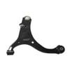 Front Lower Control Arm Right Hand Side Fit For Hyundai Santa Fe CM 05/2006-07/2012