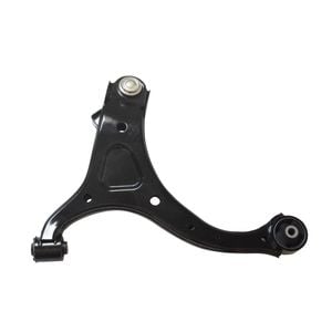 Front Lower Control Arm Right Hand Side Fit For Hyundai Santa Fe CM 05/2006-07/2012