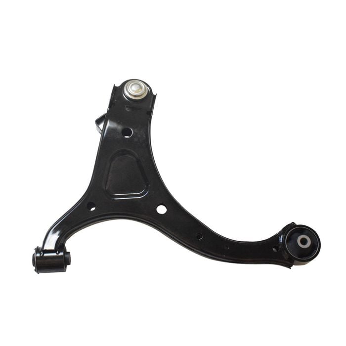 Front Lower Control Arm Right Hand Side Fit For Hyundai Santa Fe CM 05/2006-07/2012