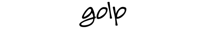 Golp