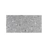 Belite 298 x 600mm Di Moda Grey Floor Matt Tile