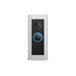 Ring Wired Video Doorbell Pro Plug-in
