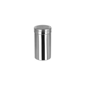 Chef Inox Shaker / Salt Dredge Salt 450ml
