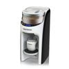 Baby Brezza Advanced Formula Pro Dispenser - White