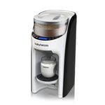 Baby Brezza Advanced Formula Pro Dispenser - White