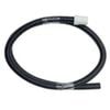 Fluval Fx Canister Filter Purge Valve Hosing