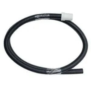 Fluval Fx Canister Filter Purge Valve Hosing