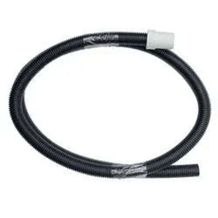 Fluval Fx Canister Filter Purge Valve Hosing
