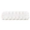 Stellar Rectangle Marble Tray - Small