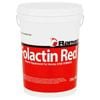 Ranvet Folactin Horses Stud Formula Mineral Supplement Red 20kg