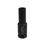 Kincrome 7/16" 1/2" Drive Deep Impact Socket
